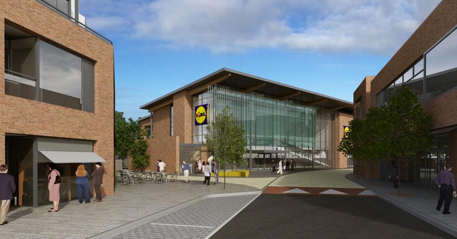 mca-architects-castleknock-retail-development