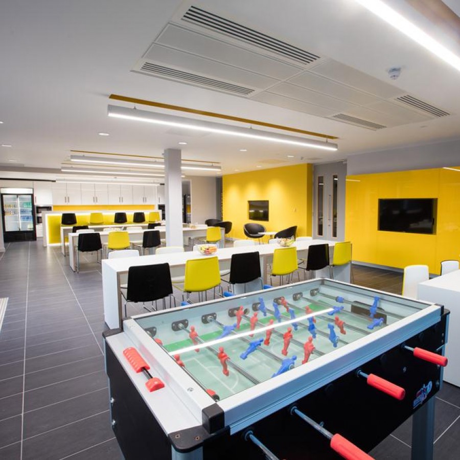 0z6a9987 copy 29329508156 o