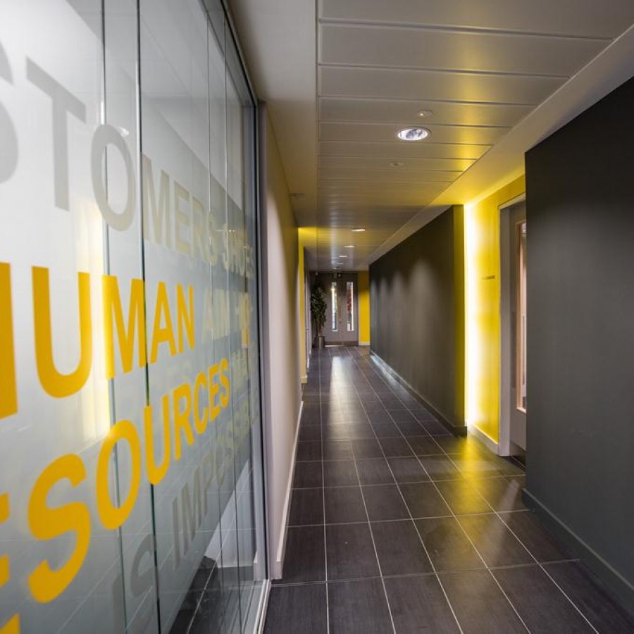 0z6a9918 copy 29363173535 o