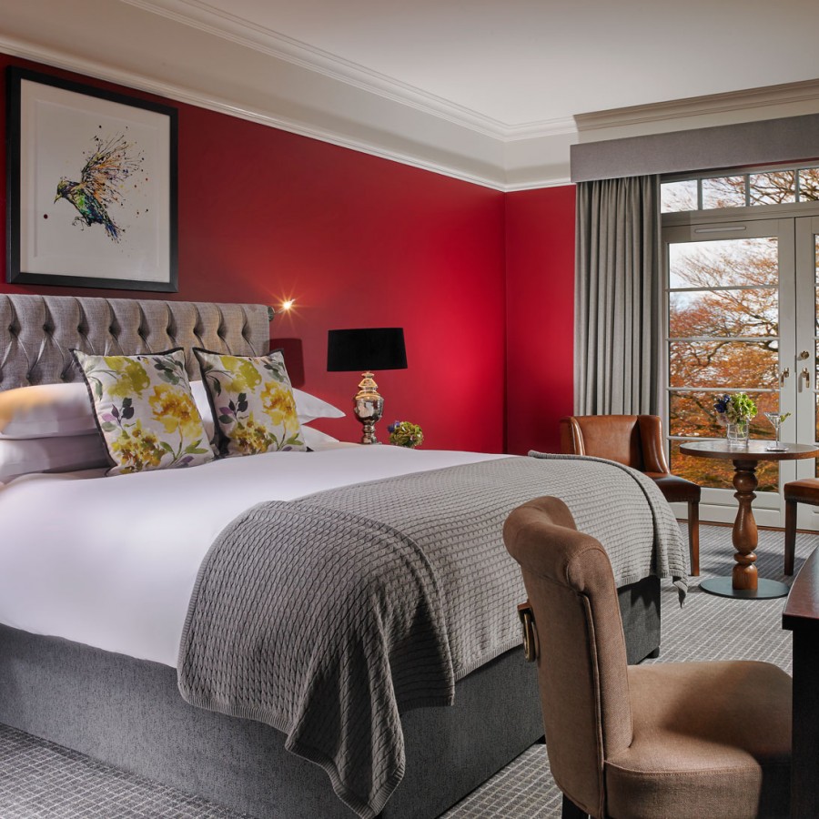 Hunters Yard bedroom 03 resize