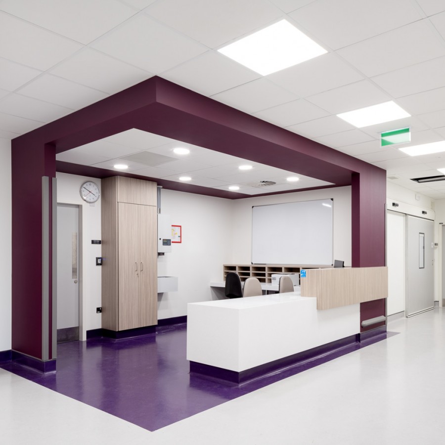 3217 053D Small DonalMurphyPhoto