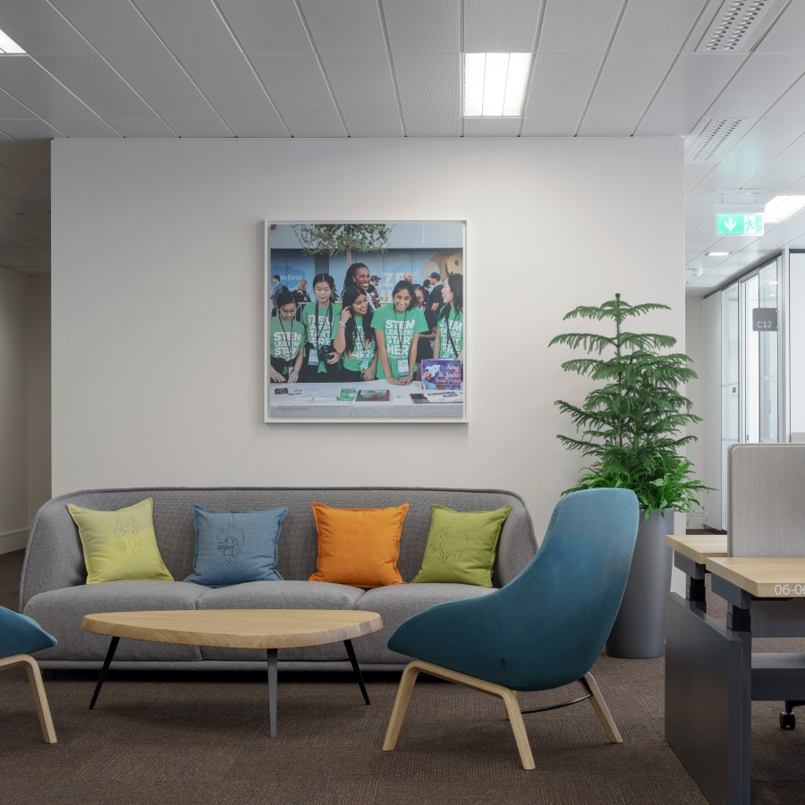 3009 009D DonalMurphyPhoto