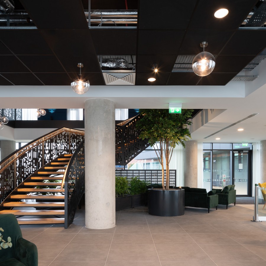 3400 075D Small DonalMurphyPhoto