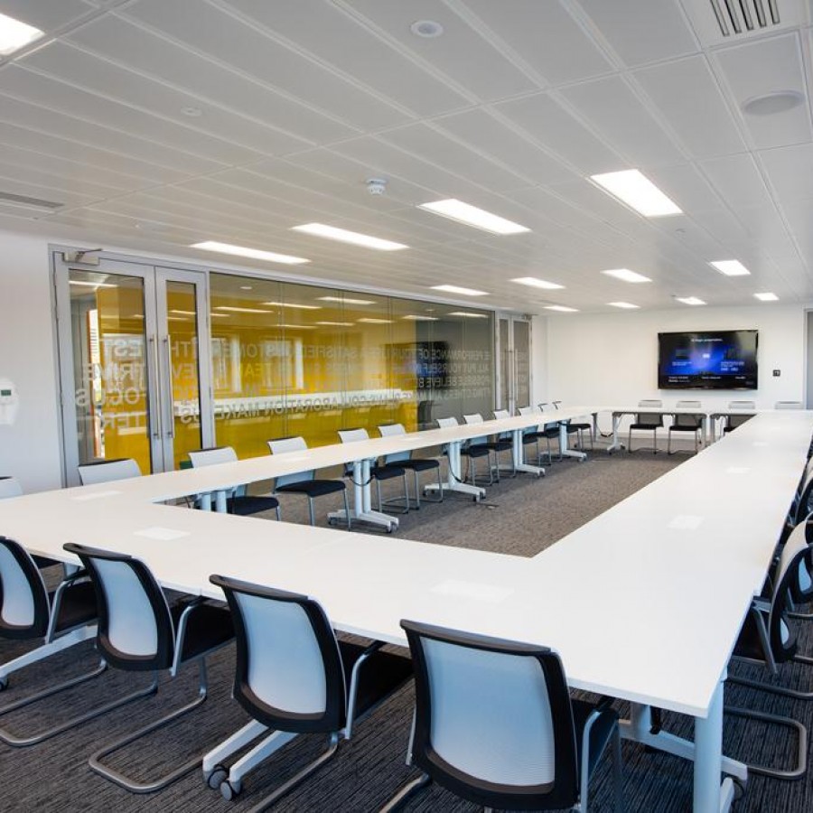 0z6a9888 copy 29363173685 o