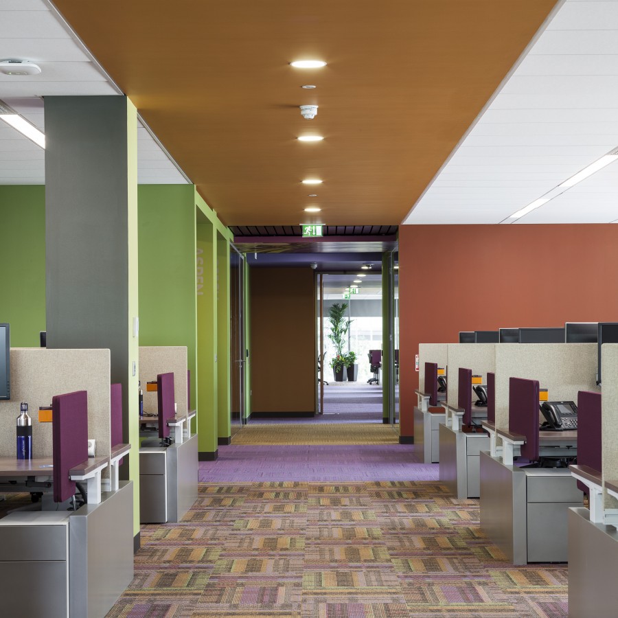 2070 017d 29362709725 o