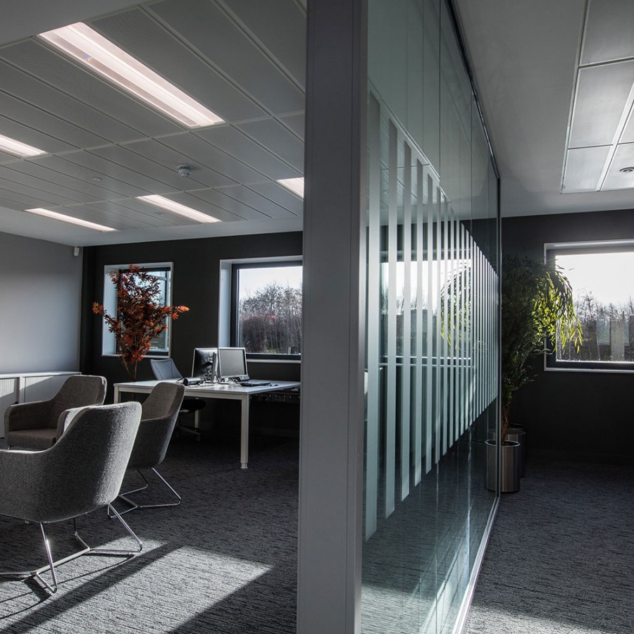 0z6a9671 29363178225 o