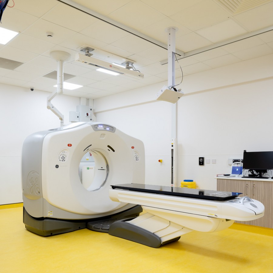 3217 063D Small DonalMurphyPhoto