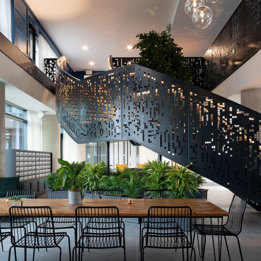 3400 079D Small DonalMurphyPhoto