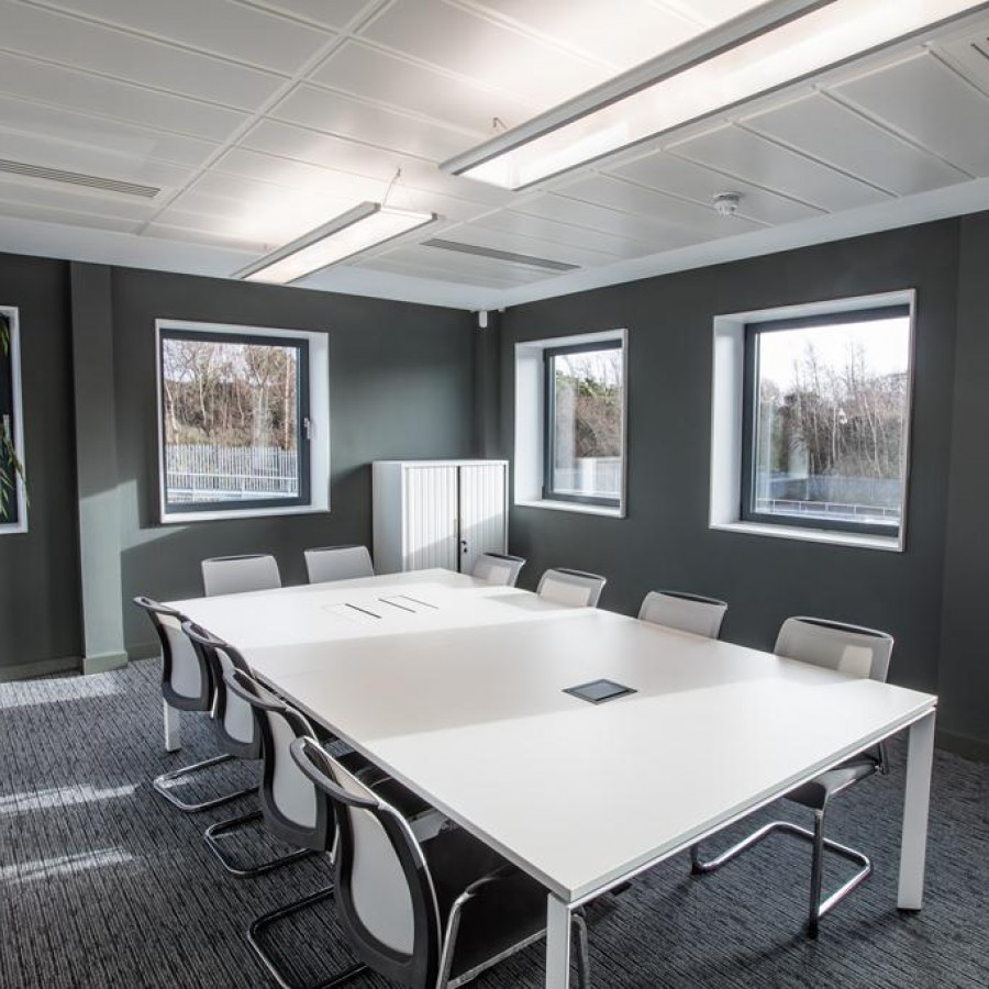 0z6a9772 copy 29329511896 o