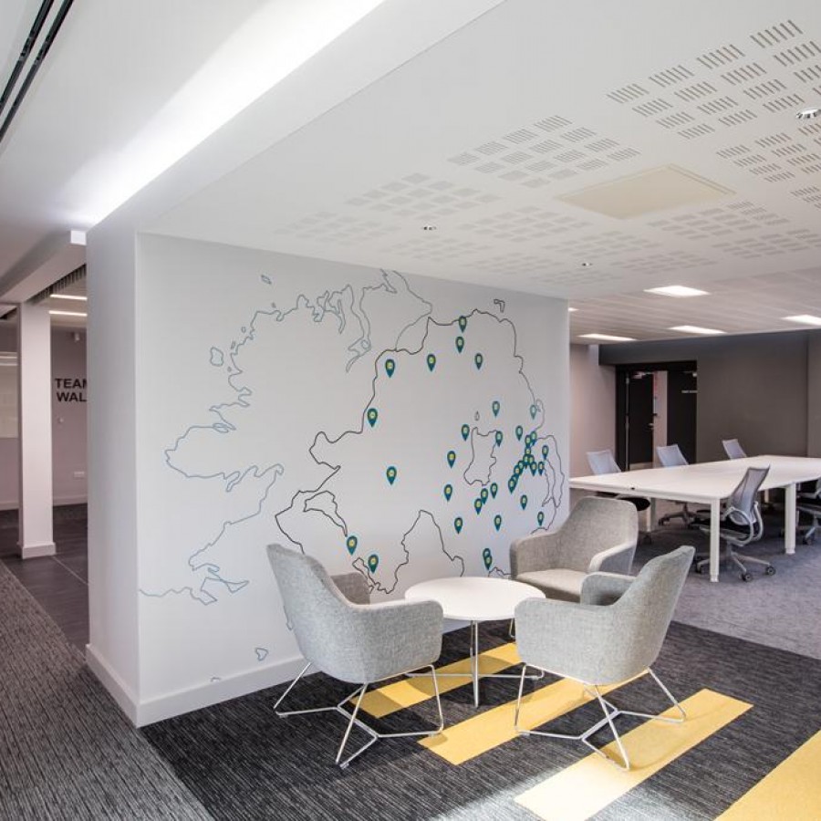 0z6a9678 copy 29329509526 o