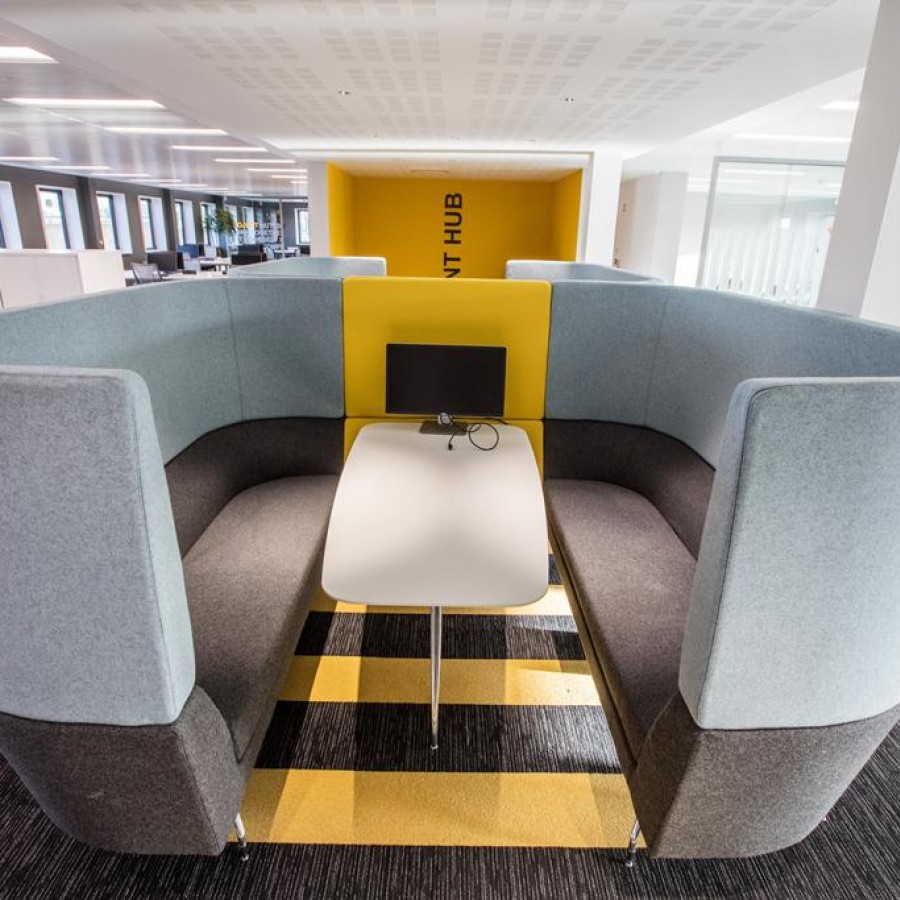 0z6a9681 copy 29363174205 o