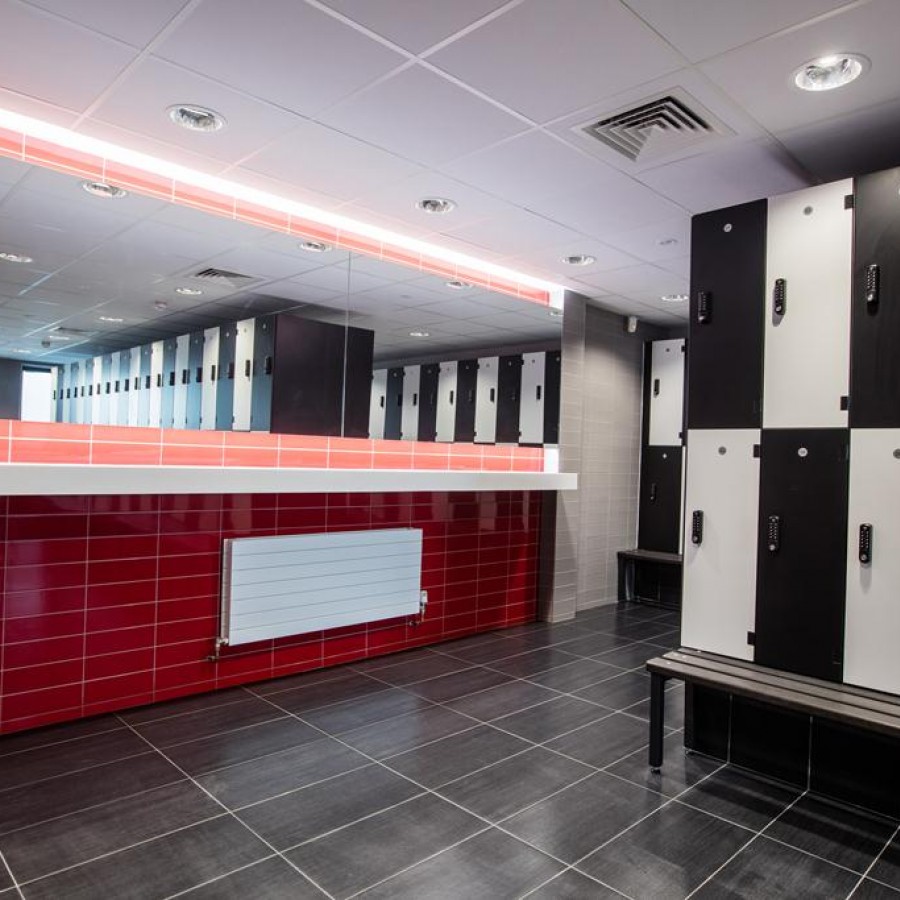 0z6a9812 copy 29363173845 o