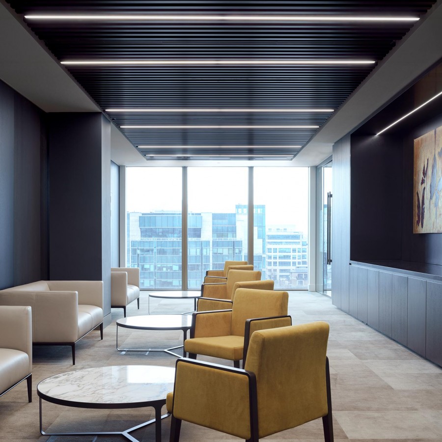 3073 008D DonalMurphyPhoto