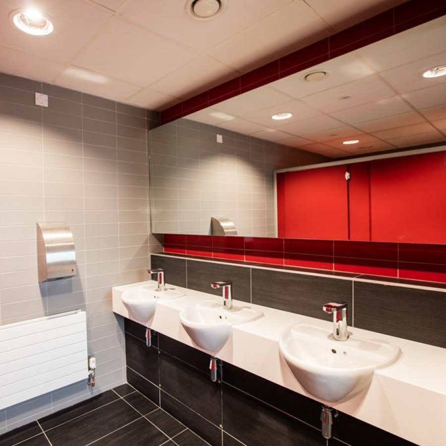 0z6a9813 copy 29363175965 o