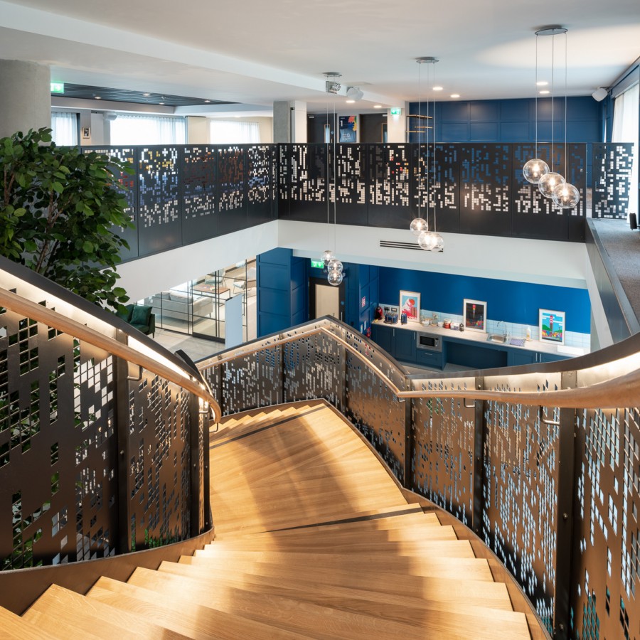 3400 080D Small DonalMurphyPhoto