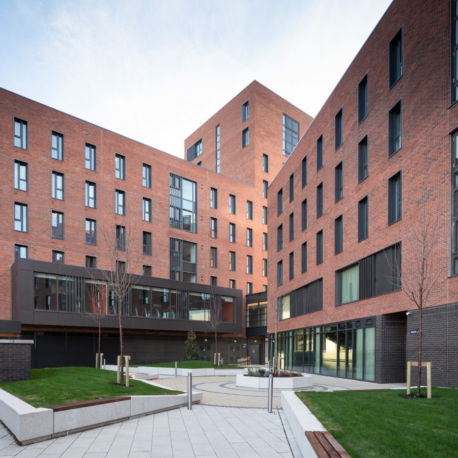 3400 090D Small DonalMurphyPhoto2