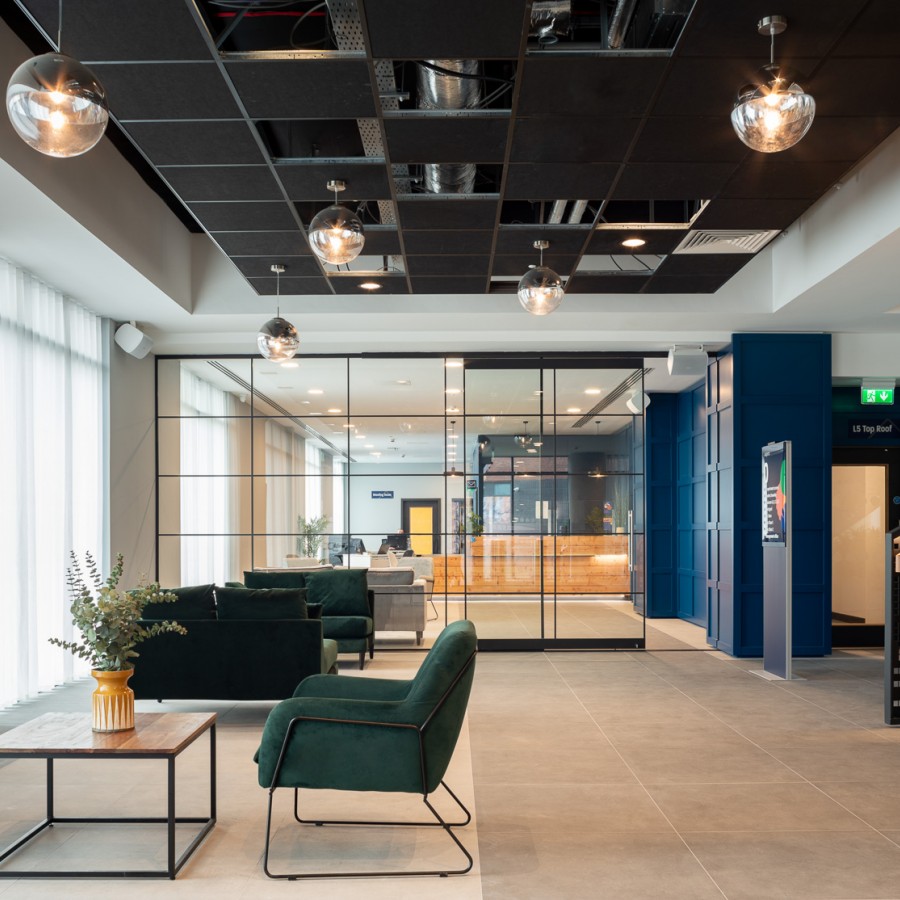 3400 074D Small DonalMurphyPhoto