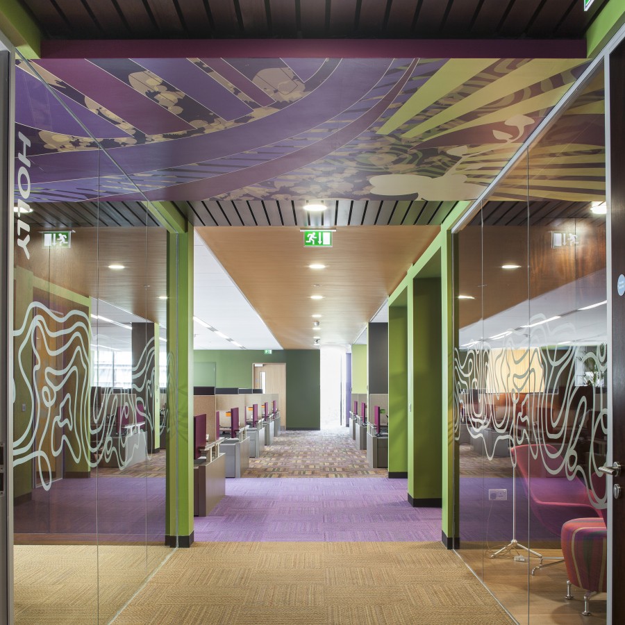 2070 025d 29075372390 o