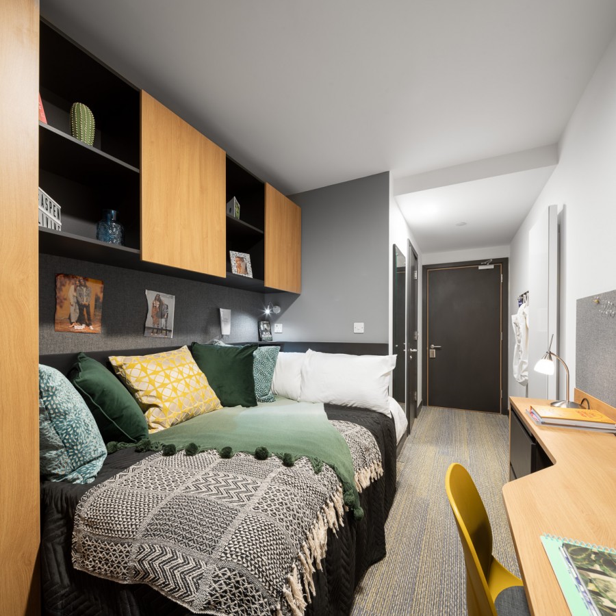 3400 044D Small DonalMurphyPhoto