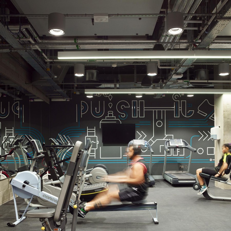 3073 064D DonalMurphyPhoto