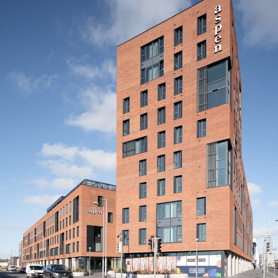 3400 027D Small DonalMurphyPhoto