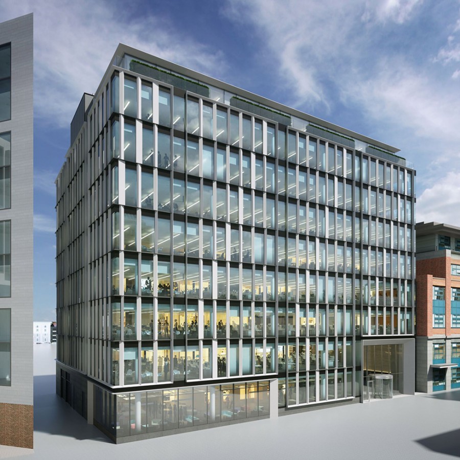 17042 MCA TownsendSt View ext 02 H