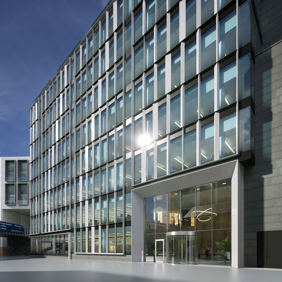 17042 MCA TownsendSt View ext 05 H